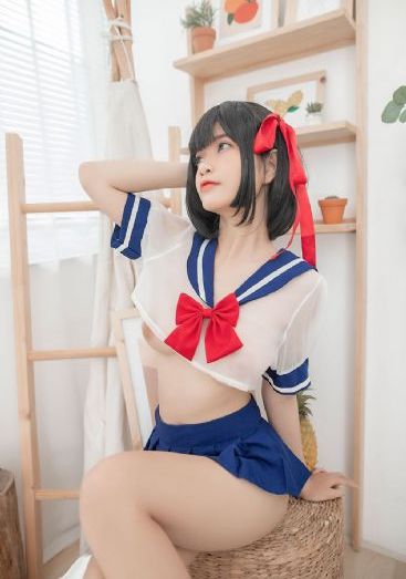 山河月明_蓝光天堂在线