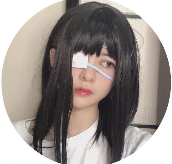 k8手机经典版2020_158分钟完整版动漫免费观看