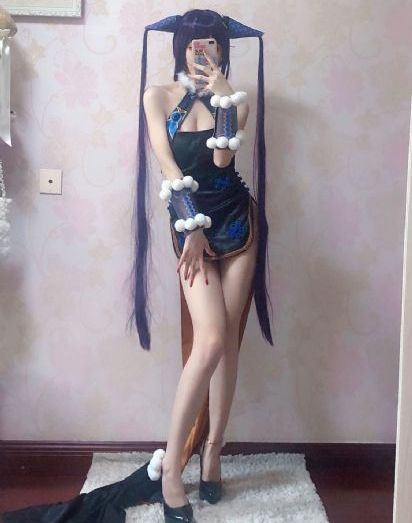 魔卡少女樱剧场版_BD韩语免费在线播放