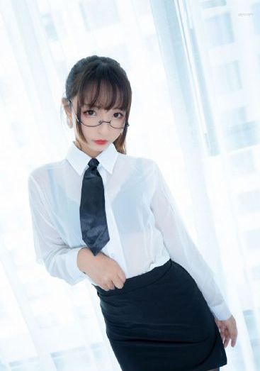 喝茶影视最新电影电视剧高清_BD韩语韩国电影在线观看