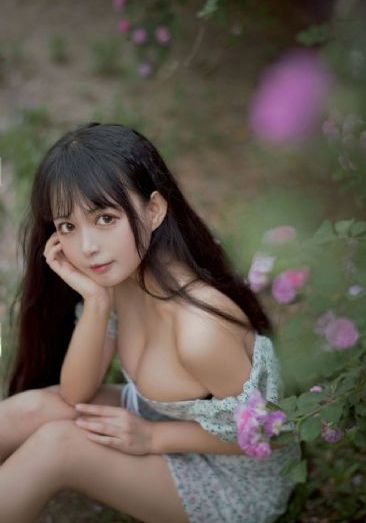 天天爽夜夜爽人人爽曰喷水_1080高清完整版