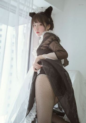女女恋爱电视剧免费观看_蓝光高清视频播放