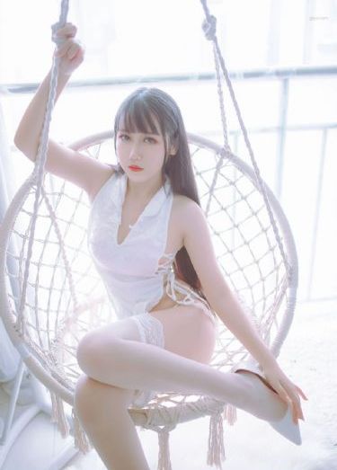 再见怦然心动_4K在线观看