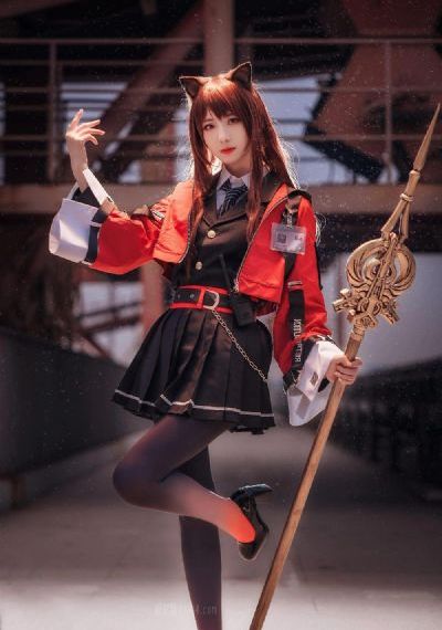 雾山五行第二季全集免费播放_HD天堂在线