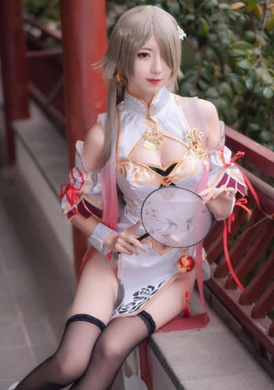 出包王女3_剧情片神马影院在线