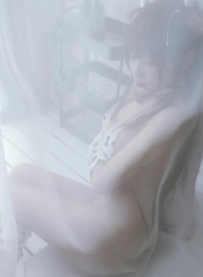 狂飙连续剧38集免费看_BD英语免费观看电视剧
