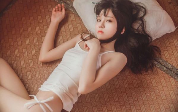 长津湖2水门桥_BD英语完整在线观看