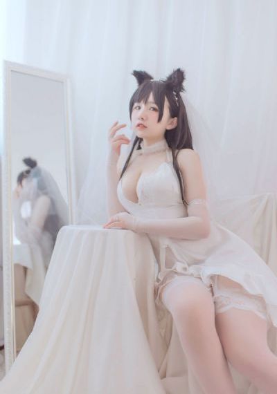 百戏人传奇_粤语中字在线观看