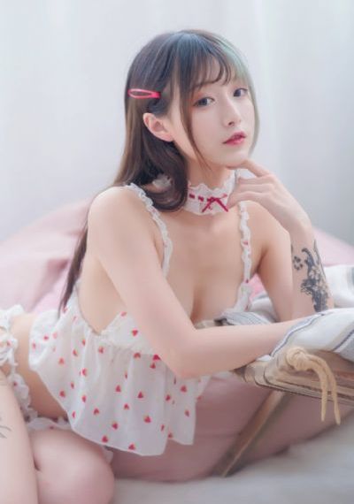 www.黄_4K全集免费观看