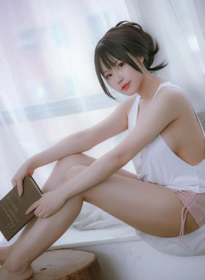 庆余年二电视剧全集免费观看_蓝光在线观看完整版