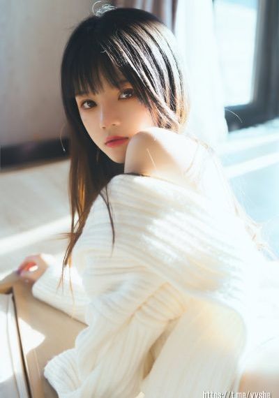 韩国hd_国产剧在线视频观看