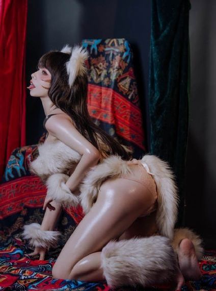 世界第一初恋求婚篇_剧情片电影在线观看