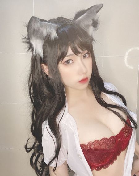 夫妇交换の温泉旅行_BD高清完整电影