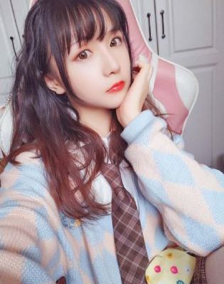 免费伦理片在线观看_1080P免费全集观看