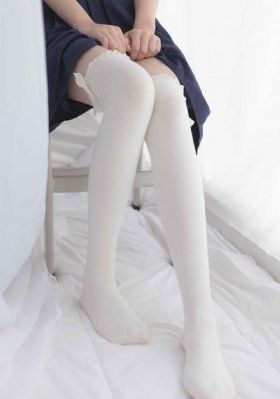 性生活视频免费_免费手机观看