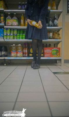 免费电视剧网_1080P免费观看电视剧