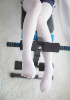 出渊叶凡短剧全集免费观看_BD韩国电影在线观看