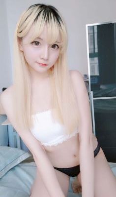 秘书高h喷水荡肉爽在线观看_BD韩语HD高清在线观看