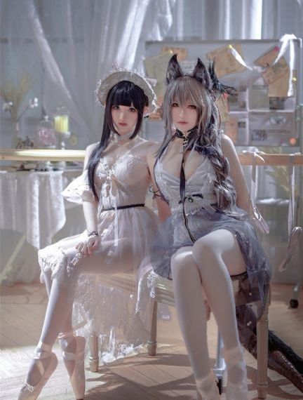 香蕉视频污版app_1080P完整版观看