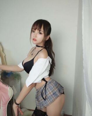 韩国电影课中坏事_蓝光在线观看视频