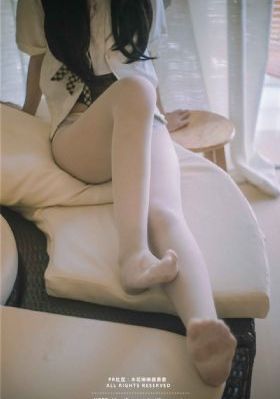 唐探三_BD高清迅雷在线观看
