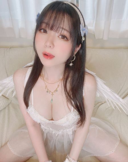 七个女特工的抗日电视剧_国产剧完整版观看