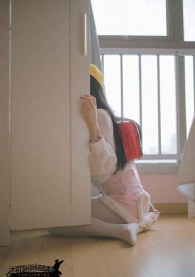 蜂鸟影院官网_HD手机免费观看完整