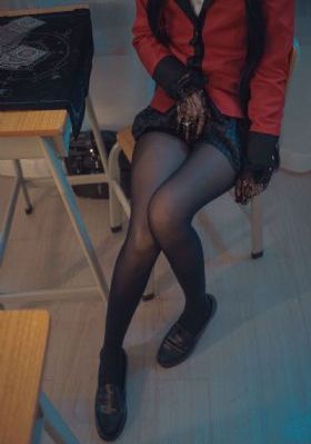你是我的女人6免费观看电影_1080P电影完整版