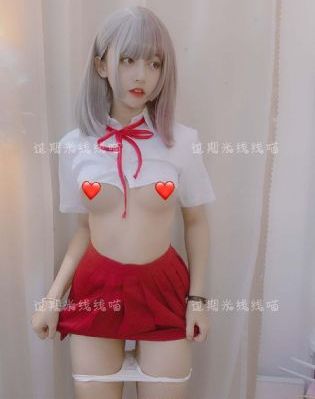 肉体狂欢大派对bd_国产剧全集免费观看