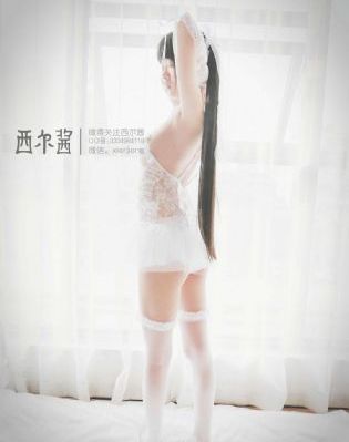 久久电影国产免费久久电影_超清电影在线观看