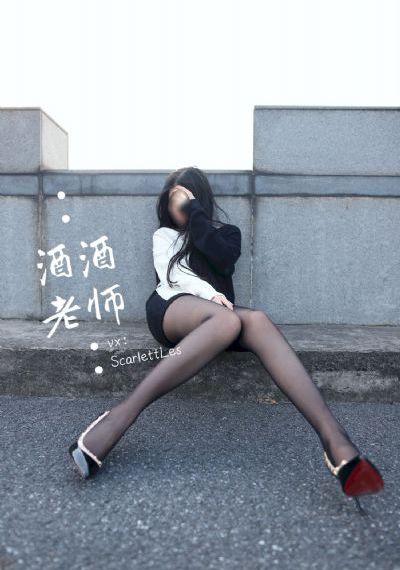 谍影重重2 电影_完整版BD高清中字