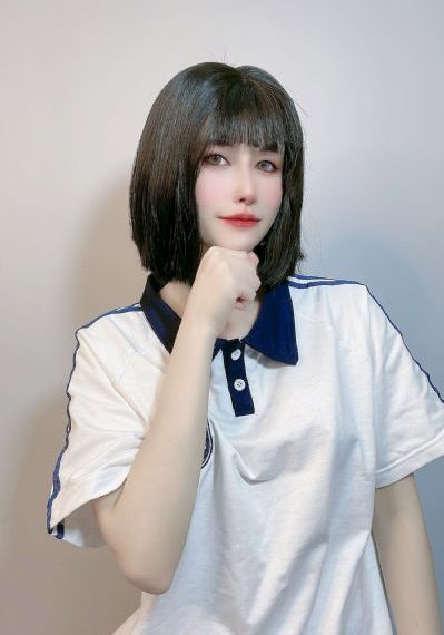 偏偏爱上你第二部_超清动漫免费观看