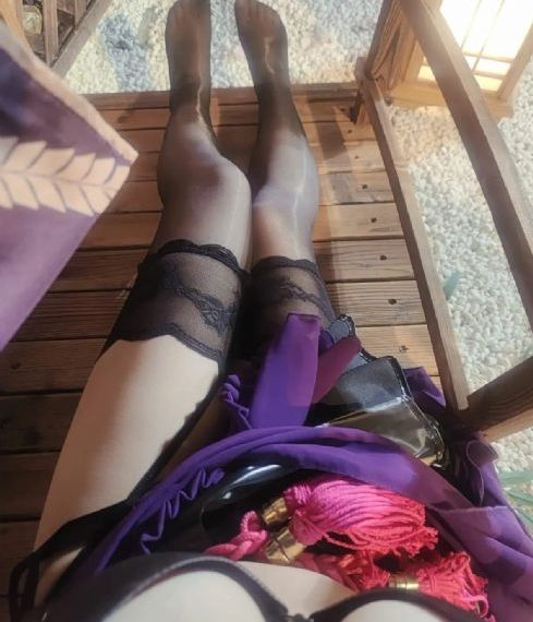 双肥临门电影国语版免费观看_蓝光天堂在线
