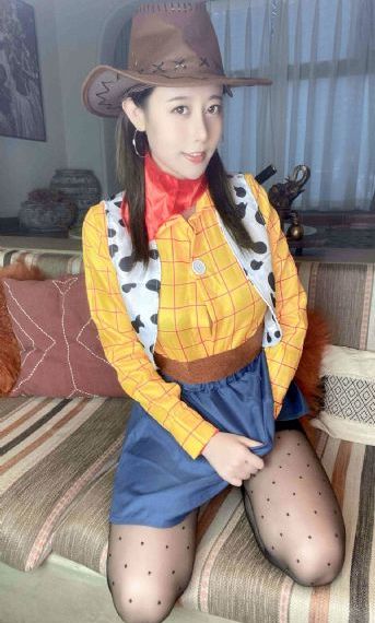 大胸女电影_BD国语免费观看电视剧