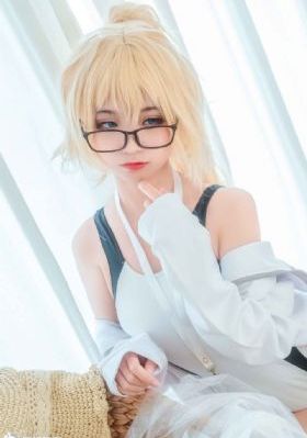 出轨有夫之妇_完整版高清下载