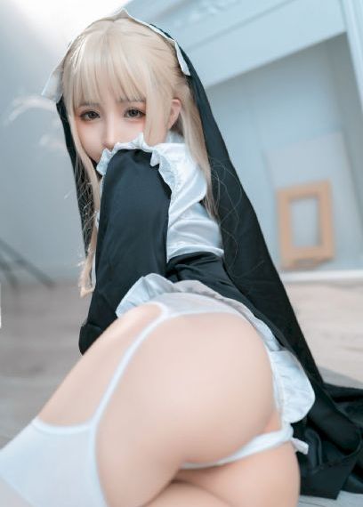 超甲虫战记_高清免费观看电视剧