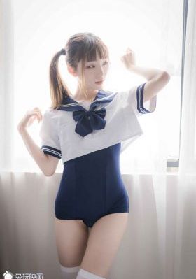 厉总的新婚罪妻短剧全集_BD国语全集免费播放