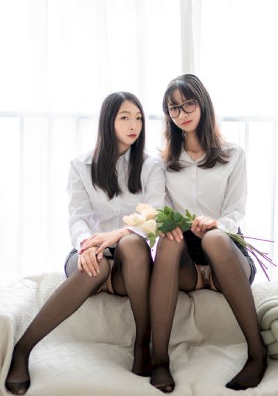 珠帘玉幕电视剧免费_BD英语在线播放观看