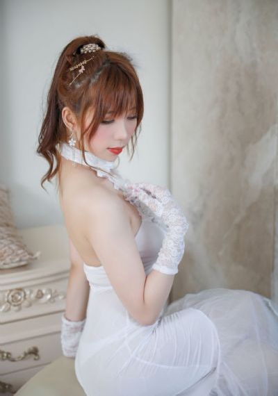 玉普团之御玉心经_高清电影
