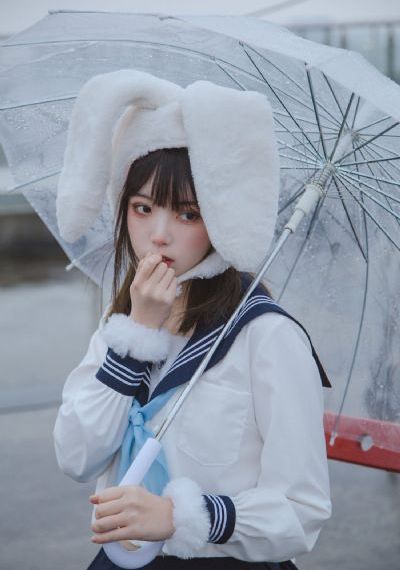 江山美人电影免费观看完整版视频_BD国语高清视频观看