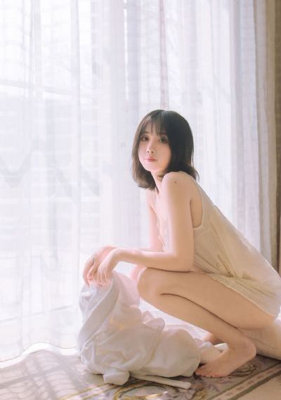 决战犹马镇 电影_BD完整在线观看