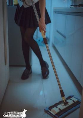 光明电影手机在线观看免费_韩国电影在线