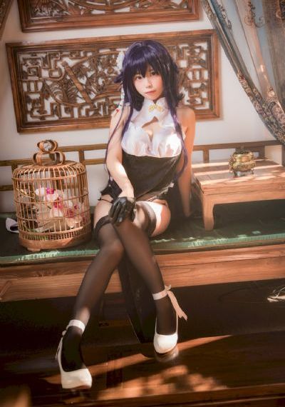 变形金刚2(普通话)_BD韩语高清视频观看