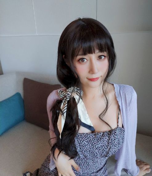 年轻朋友的妻子3电影_HD影视在线观看