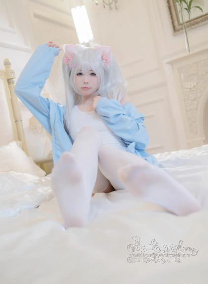 后宫露营动漫在线观看_DVD电影全集观看