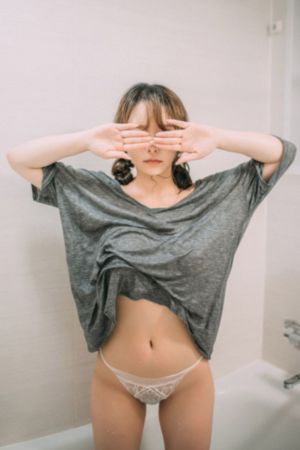 时光沙漏_高清全集在线观看