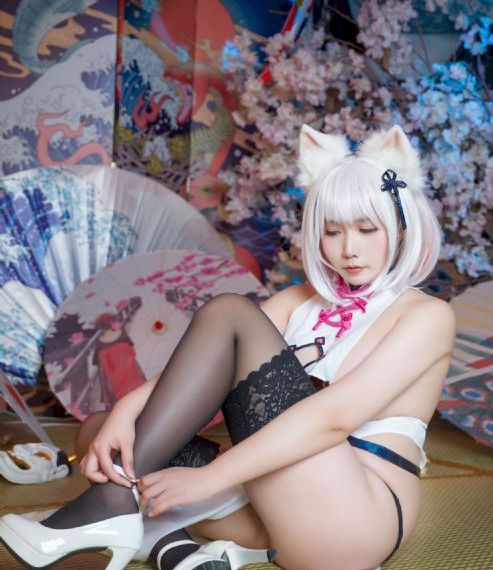 未来的选择 电视剧_DVD免费观看视频