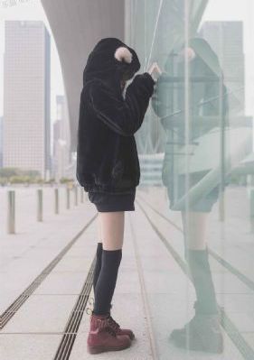 越界电视剧在线完整版免费观看_720手机在线看