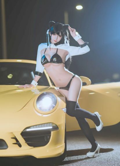隔壁的女孩免费看_电视剧在线观看