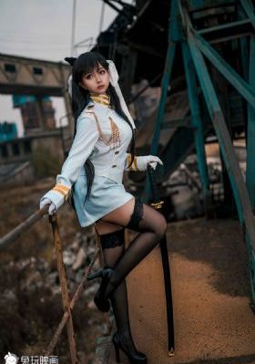 欧美交换夫妇中文字幕_BD国语高清神马影院手机在线